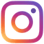 instagram logo